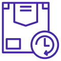 Real-Time Order Updates